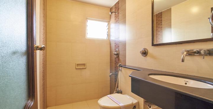 Hotel Pinnacle Ahmedabad Ngoại thất bức ảnh